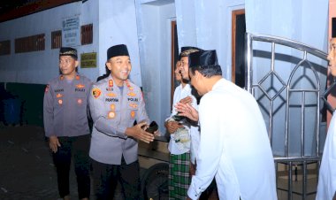 Polres-Ngawi-Perkuat-Silaturahmi-dengan-Masyarakat-Untuk-Harkamtibmas-Melalui-SULING